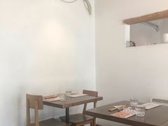 -铃木食堂(帽儿胡同店)
