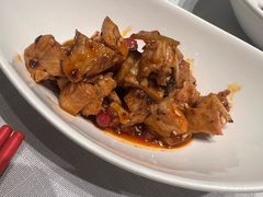 -许家菜.艺创菜(仁和新城店)