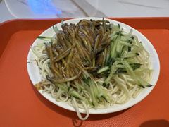 -新川面馆(新街口起源店)