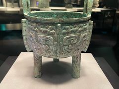 -东京国立博物馆