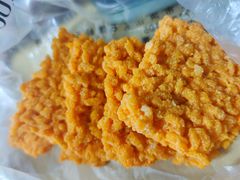 -纯坊佳哥手作(江汉路店)