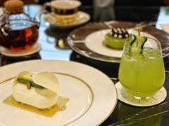 -Chikalicious(新天地店)