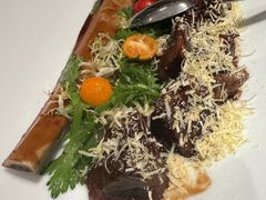 -杭州君悦酒店·湖滨28中餐厅