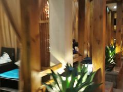 -润泽园椰子鸡(汇一城店)