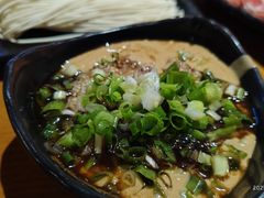 -呷哺呷哺 黄金牧场 (欢乐谷店)