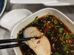 -鲜螺湾(鹏欣丽都店)