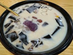 -夏日十二品（子弹）(东孚店)