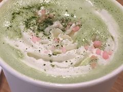 -星巴克臻选(舟山凯虹广场店)