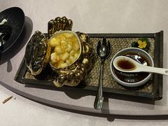 -RIVIERA 松鹤楼(外滩店)
