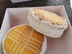 -北京1983面包坊(崇文门店)