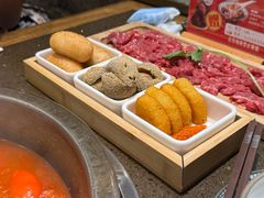 -老凯俚酸汤鱼(省府店)