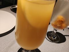 -醉舍·新淮扬菜(长宁龙之梦店)