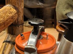 -龚印记牛骨牛杂屋·四代传承(太阳城店)