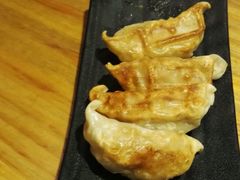 -云味馆·云南菜·云南米线(沙井华润店)