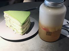 -MIMI FASO(古仓店)