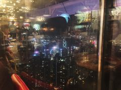 -阿甘虾餐厅(凌霄阁店)