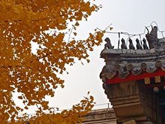 -承恩寺