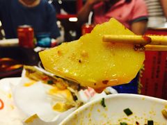 -自贡好吃客(科华店)