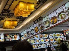 -有腥气私房菜·寻味顺德