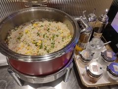-犇鼎牛潮汕牛肉火锅(新辰里学清路店)