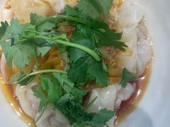 -龍堂蟹黄小笼包(万家丽店)