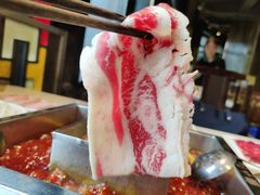 -红鼎坊·老成都火锅(新南门店)