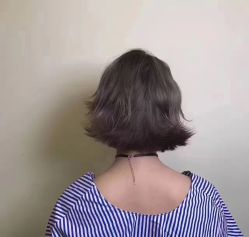-芳琪造型