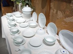 -初八专业级手工DIY陶艺社·户外研学·创意DIY首饰