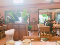 -泰堤坊(淡水体育馆店)