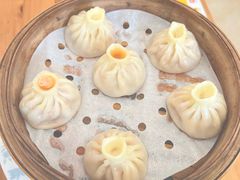 -海胆小馆(东北水饺·春柳店)