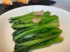 -粤界(望京金辉店)