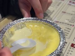 -捷信牛奶甜品世家(合生汇店)