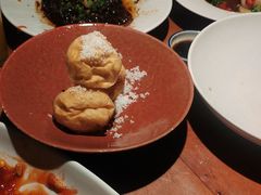 -南园民国茶楼餐厅·常州菜(北大街店)