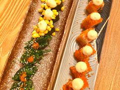 -谷村寿司(同福路店)