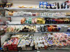 -婕妮璐超市 Jenny Lou’s Shop(三里屯店)