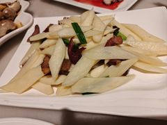 -华盛丰温州大排档(东三环南路店)