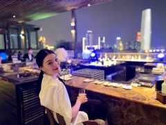 -四季酒店·空中花园 Aria on 9