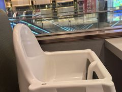 -海底捞火锅(顺义华联店)