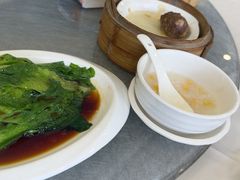 -馨越楼·点心·粤菜(赤坎店)