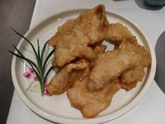 -百富源·海鲜辽菜(和平北大街店)