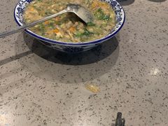 -荣家小吃(紫阳街店)