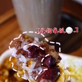 星爸爸咖喱碗新上市🍚低卡低脂好吃无负担