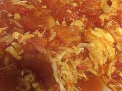 -妈妈的味道(工人体育场东路店)