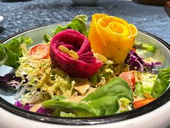 -卞氏菜根香(航空路旗舰店)