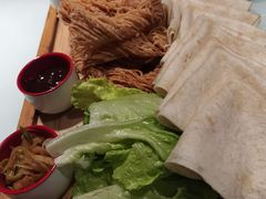 -豫丰汇河南名菜楼(武记餐饮)