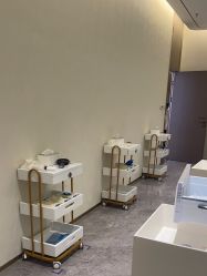 -深圳米兰柏羽医疗美容医院