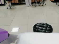 -深圳春天阳光医院·轮廓抗衰中心