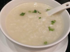 -富力万达嘉华酒店-品珍中餐厅(水果湖店)