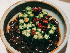 -津禧荟·酥皮烤鸭(北辰店)