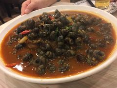 -风味小吃(浦东南路2368)